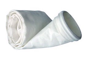 太原小型除尘器奥康专业生产拒水防油布袋，拒水防油防静电