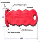 供应北京Klever刀具，安全刀具，Kutter 刀具自动伸缩刀