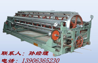 保定整经机—|朱里纺织机械|供应滨州整经机，保定整经机，潍坊整经机