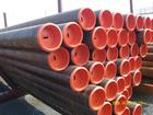 南宁12cr1mov合金管，厚壁钢管，耐磨合金钢管，钢管厂
