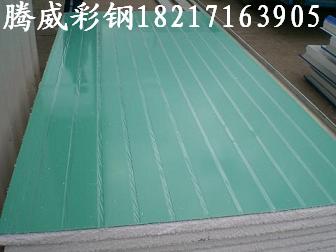 中国彩钢压型板|镀锌彩钢板|上海彩钢板厂家直销