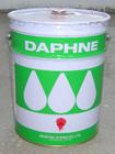 DAPHNE SUPER FLUID 32 46 56 68黛芬妮超级耐磨耗液压油