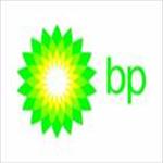 化工、石油供应BP安能欣RX 68压缩机油，BP Enersyn RX 68