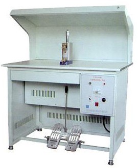 镇江精工焊接设备厂专业生产供应各类快速储能点焊机PW500、JPW600、JPW320J 