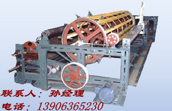 潍坊整经机—|朱里纺织机械|供应潍坊整经机，潍坊纺织机械厂