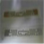 NXP G2 XM RFID电子标签供应