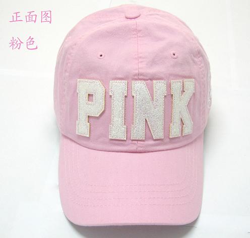 西宁帽子，北京帽子，定做帽子，帽子订做，帽子厂，北京雅锶特帽子厂 青海