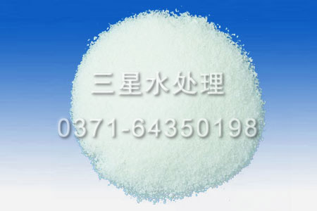 东海供应非离子聚丙烯酰胺/阳离子/阴离子生产厂家
