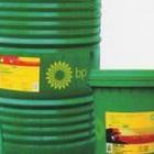 化工、石油供应BP安能欣SG-XP 1000合成齿轮油，BP Enersyn SG-XP 1000