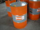 汉南厂家供应抗燃液压油，运用于火灾隐患的工业液压系统