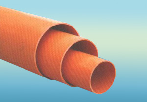 加工生产电力管|品牌电力管|电力管生产商|优质电力管