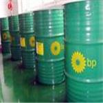 化工、石油供应BP安能欣SG-XP 320合成齿轮油，BP Enersyn SG-XP 320