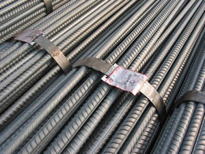 承德销售12#螺纹钢，北京新到螺纹钢，龙源泰兴