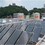 沙庄热泵热水器工程020-37386957林生广州东乐太阳能