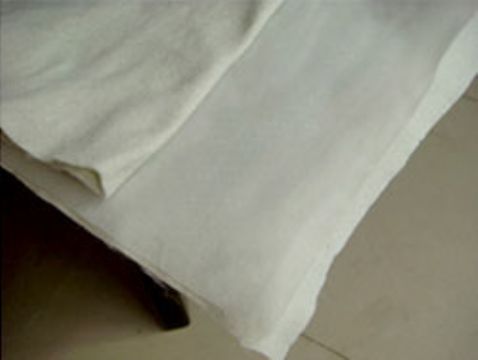 内蒙古华翔生产的无纺布专业隔离、过滤、排水、加筋、防护