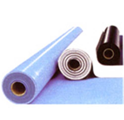 天利防水 抗紫外线PVC防水卷材  PVC防水卷材价格　