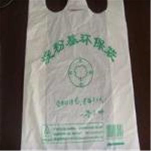 塑料袋xxxx，北京塑料袋生产厂家，金佰利包装