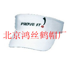 望京广告帽定做|订做旅行帽|帽子厂家|鸿丝鹤制帽厂北京市