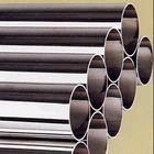 工业不锈钢管，工业用不锈钢管，工业不锈钢复合管