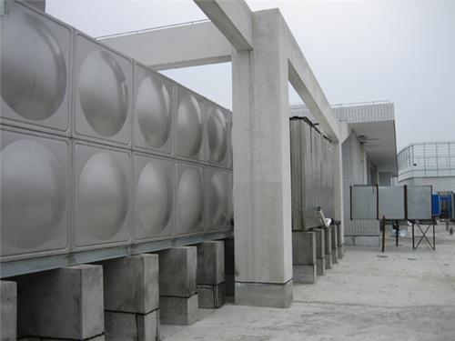福州奥绿源水箱工程,福建环保水箱规格,福州定做水箱规格,厦门水箱规格