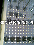 广州厂家直销-超市背板挂钩,背板孔板挂钩，心形挂钩