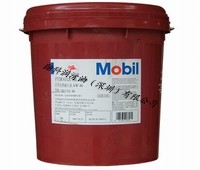 授权江苏：MOBILGREASE XHP 005，美孚复合锂基脂，美孚XHP 005润滑脂翔科润滑油