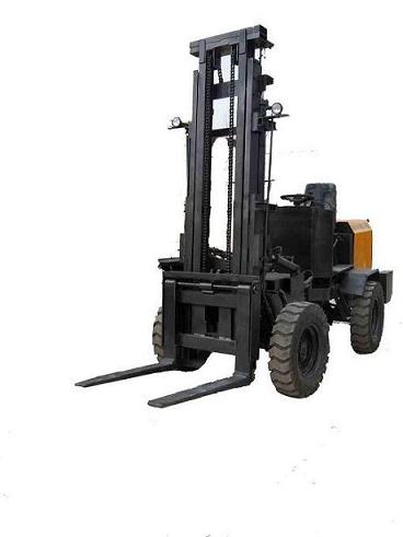 厂家直销圣贝牌小型 1.5吨叉车 多功能搬运机械