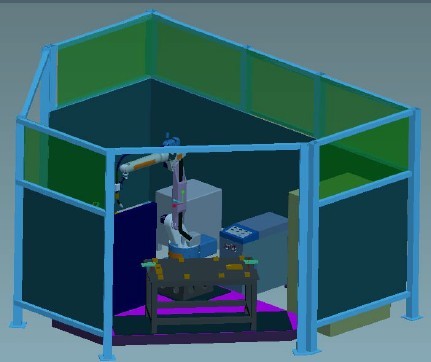 苏州煤气烤炉行业自动焊机进口焊机