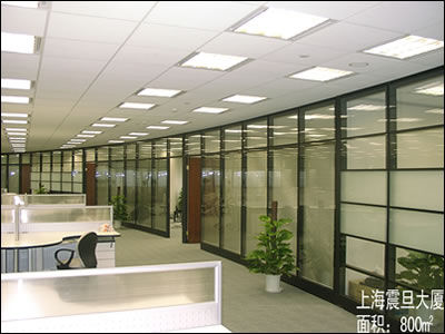 供应广州防火玻璃隔墙安装，广州大板面防火玻璃隔墙安装
