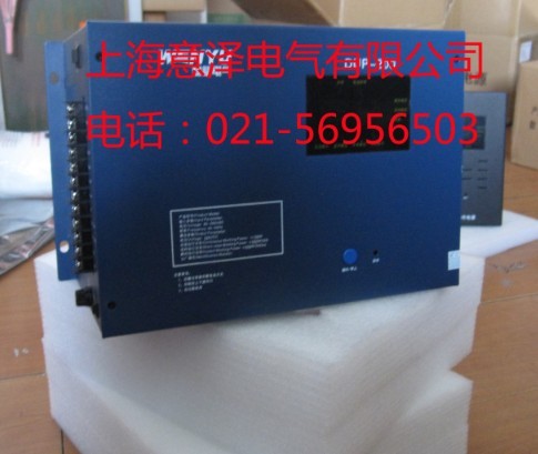 上海up5微型直流电源，dup微型直流电源，上海意泽