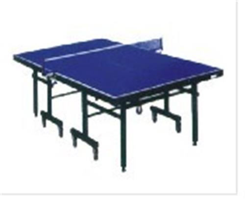 江苏供应乒乓球台，乒乓球台销售 台球桌总经销