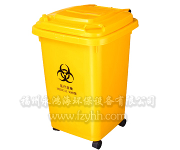 永鸿海供应,漳州塑料垃圾桶,龙岩塑料垃圾桶|南平塑料垃圾桶