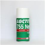乐泰755清洗剂，Loctite 755，汉高品质