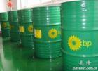 批发BP 安能高循环用油 ENERGOL PM 220,润滑油
