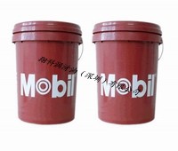 授权江苏：Mobil Velocitie Oil No.8，zgtj，美孚维萝斯8号锭子油翔科润滑油