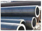 高压锅炉管，大规格高压锅炉管，ASTM美标A106C高压无缝钢管