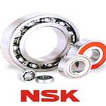 NSK经销商|日本精工NSK|NSK代理商