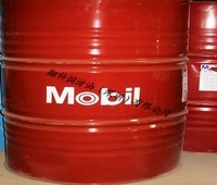 授权江苏：Mobil Velocitie Oil No.4，zgtj，美孚维萝斯4号锭子油翔科润滑油