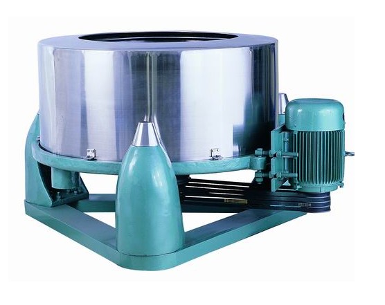 山东废水处理设备-脱水机-PET清洗机 废料清洗设备 离心烘干脱水机 销往全国各地