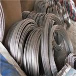 广西钢芯铝绞线，广西铝绞线生产厂家，钢芯铝绞线