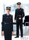 保安服|新式保安服|保安工作服|保安服图片|北京培森玉林服装厂北京