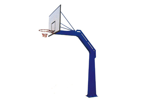 广东篮球架|中山篮球架|中山篮球架制造商|篮球架标准规格