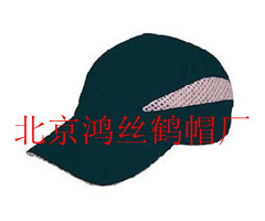 海淀区棒球帽专业定做|定制太阳帽|定做大檐帽|鸿丝鹤制帽厂北京市