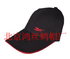 海淀区大檐帽定做|棒球帽订做|贝雷帽订做|鸿丝鹤制帽厂北京市
