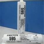 乐泰595硅橡胶密封剂 ，Loctite 595，汉高品质