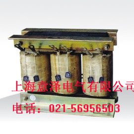 上海供应隔离变压器，三相隔离变压器，上海意泽