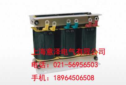 上海供应三相变压器，三相变压器价格，上海意泽