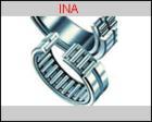 INA组合滚针轴承|河南INA滚针轴承|INA组合轴承