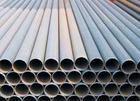 长期天元直缝钢管生产厂家、大口径螺旋钢管价格