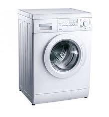 广州爱德洗衣机售后服务，广州爱德洗衣机维修。wto